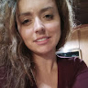 Meet your Posher, Claire